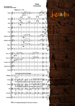 Lade das Bild in den Galerie-Viewer, Filmmusik: Heidi (Sinfonieorchester) - Musiknoten Download