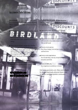 Lade das Bild in den Galerie-Viewer, Parker, Charlie: Summertime - Musiknoten Download