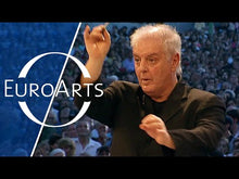 Laden und Abspielen von Videos im Galerie-Viewer, Barenboim, Daniel: La Cumparsita - Musiknoten Download