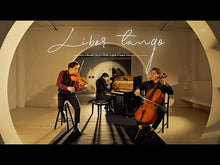Laden und Abspielen von Videos im Galerie-Viewer, Layers Classic + 고상지: Libertango - Musiknoten Download