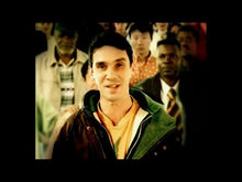 Load and play video in Gallery viewer, Manu Chao: Clandestino Female Vocals - Sheet Music Download