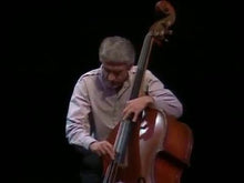 Laden und Abspielen von Videos im Galerie-Viewer, Jarrett, Keith, Trio: Georgia On My Mind - Musiknoten Download