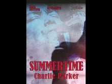 Laden und Abspielen von Videos im Galerie-Viewer, Parker, Charlie: Summertime - Musiknoten Download