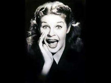 Laden und Abspielen von Videos im Galerie-Viewer, The Andrew Sisters: Bei mir bist du schön - Musiknoten Download