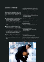 Lade das Bild in den Galerie-Viewer, Capital Bra, Samra, Lea: 110 (Explizit) - Musiknoten Download