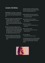 Lade das Bild in den Galerie-Viewer, LEA: 110 (Prolog) - Musiknoten Download