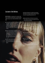 Lade das Bild in den Galerie-Viewer, LEA / CAPITAL BRA: 7 Stunden - Musiknoten Download