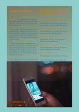 Lade das Bild in den Galerie-Viewer, Giesinger, Max: 80 Millionen (Album Version) - Noten Download