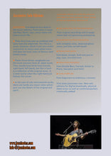 Lade das Bild in den Galerie-Viewer, Giesinger, Max: 80 Millionen (EM Version) - Noten Download