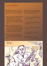 Load image into Gallery viewer, Reinhardt, Django: Ain't Misbevavin' - Sheet Music Download