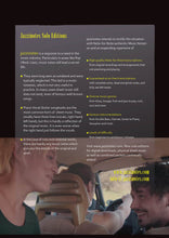 Lade das Bild in den Galerie-Viewer, BENNE: Alles auf dem Weg - Musiknoten Download