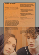 Lade das Bild in den Galerie-Viewer, Lochis, Die: Alpha Queen - Noten Download