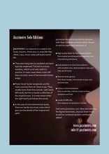 Lade das Bild in den Galerie-Viewer, Weiss, Wincent: An Wunder - Musiknoten Download