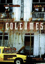 Lade das Bild in den Galerie-Viewer, Leroi, Laurent: Aprenda Me - Musiknoten Download