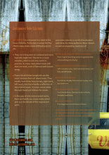 Lade das Bild in den Galerie-Viewer, Leroi, Laurent: Aprenda Me - Musiknoten Download