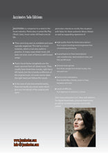 Lade das Bild in den Galerie-Viewer, Cole, Paula: Autumn Leaves (Les feuilles mortes) - Musiknoten Download