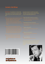 Load image into Gallery viewer, Montand, Yves: Les feuilles mortes (Autumn Leaves) - Sheet Music Download