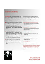 Load image into Gallery viewer, Petrucciani, Michel: Autumn Leaves, Section (Les feuilles mortes) (Live) - Sheet Music Download