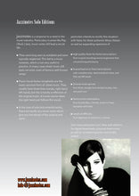 Load image into Gallery viewer, Streisand, Barbara: Autumn Leaves (Les Feuilles Mortes) Piano Version - Sheet Music Download