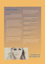 Lade das Bild in den Galerie-Viewer, Fischer, Helene: Ave Maria (Heut' sind so viele ganz allein) - Musiknoten Download