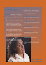 Lade das Bild in den Galerie-Viewer, Noa: Ave Maria (Bach/Gounod/Noa) Letters to Bach Gitarre - Musiknoten Download