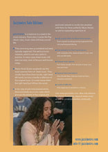 Lade das Bild in den Galerie-Viewer, Noa: Ave Maria (Orinal-Voicings Gounod) - Musiknoten Download