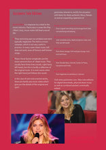 Lade das Bild in den Galerie-Viewer, Louane: Avenir - Musiknoten Download