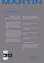 Lade das Bild in den Galerie-Viewer, Pyrker, Martin: Blues for Albert - Musiknoten Download