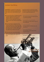 Lade das Bild in den Galerie-Viewer, Armstrong, Louis: C'est Si Bon - Musiknoten Download