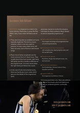 Load image into Gallery viewer, Hiromi: Canon in D (Johann Pachelbel) - Sheet Music Download