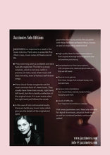 Lade das Bild in den Galerie-Viewer, LeLá, Jean: Come Ride Away With Me - Noten Download