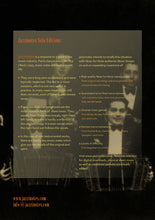 Lade das Bild in den Galerie-Viewer, Canaro, Francisco: Corazón de oro - Musiknoten Download