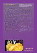 Lade das Bild in den Galerie-Viewer, Fischer, Helene: Das ist unser Tag - Musiknoten Download