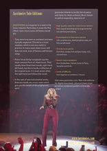 Lade das Bild in den Galerie-Viewer, Fischer, Helene: Das ist unser Tag (Live) - Musiknoten Download