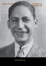 Lade das Bild in den Galerie-Viewer, Thompson, Butch: Deep Creek - Musiknoten Download