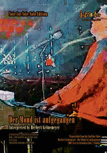Load image into Gallery viewer, Grönemeyer, Herbert: Der Mond ist aufgegangen (Live) - Sheet Music Download
