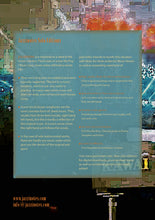 Lade das Bild in den Galerie-Viewer, Grönemeyer, Herbert: Der Mond ist aufgegangen (Live) - Musiknoten Download