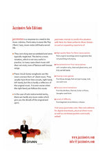 Lade das Bild in den Galerie-Viewer, Diallo, Christina / Riggenbach, Paul: Die Internationale in Moll - Musiknoten Download