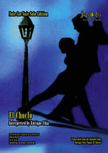 Lade das Bild in den Galerie-Viewer, Chia, Enrique: El Choclo - Musiknoten Download