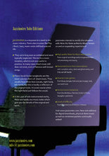 Lade das Bild in den Galerie-Viewer, Chia, Enrique: El Choclo - Musiknoten Download