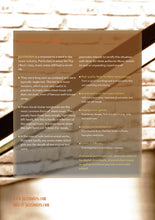 Lade das Bild in den Galerie-Viewer, Riggenbach, Paul: Erbachen - Musiknoten Download