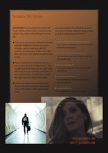 Lade das Bild in den Galerie-Viewer, Walker, Alan: Faded - Noten Download