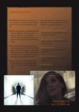 Lade das Bild in den Galerie-Viewer, Walker, Alan: Faded (Restrung) - Musiknoten Download