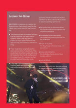 Lade das Bild in den Galerie-Viewer, Weiss, Wincent: Feuerwerk - Musiknoten Download