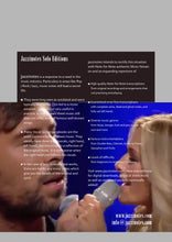 Lade das Bild in den Galerie-Viewer, Fischer, Helene / Giesinger, Max: Fields Of Gold - Musiknoten Download