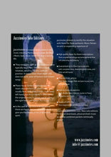 Lade das Bild in den Galerie-Viewer, Sting: Fields Of Gold - Musiknoten Download