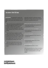 Lade das Bild in den Galerie-Viewer, Taylor, Montana: Fo´ Day Blues - Musiknoten Download