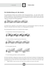 Lade das Bild in den Galerie-Viewer, Riggenbach, Paul: Formen lernen. Möglichkeiten des Komponierens (Buch)