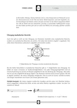 Lade das Bild in den Galerie-Viewer, Riggenbach, Paul: Formen lernen. Möglichkeiten des Komponierens (Buch)