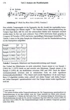 Lade das Bild in den Galerie-Viewer, Riggenbach, Paul: Funktionen Von Musik In Der Modernen Industriegesellschaft (Buch)